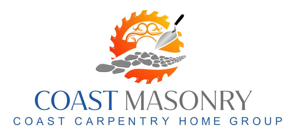 Coast Carpentry LANDS AND MAS v