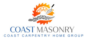 Coast Carpentry LANDS AND MAS v