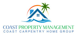 Coast Carpentry Property Management