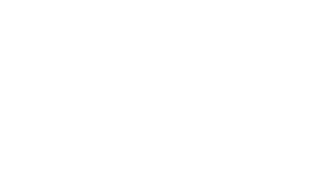 Free Aluminum Gutters*