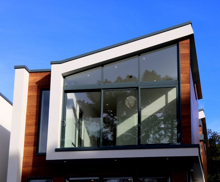 Upgrade Your Home’s Energy Efficiency with Expert Window Installation