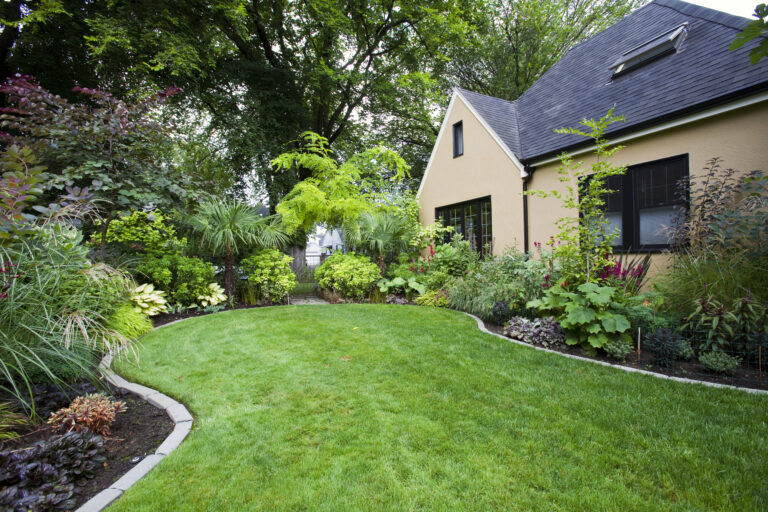 Enhancing Your Cape Cod Home’s Curb Appeal – Tips and Ideas for a Stunning Exterior