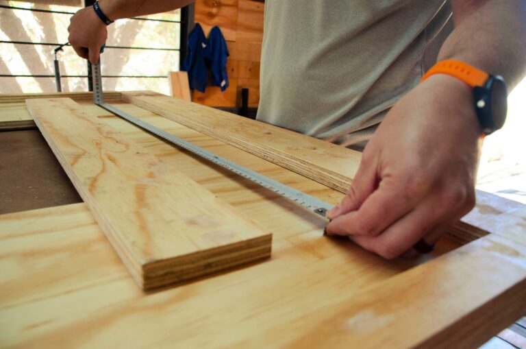 Understanding the Benefits of Professional Carpentry Services for Your Cape Cod Home