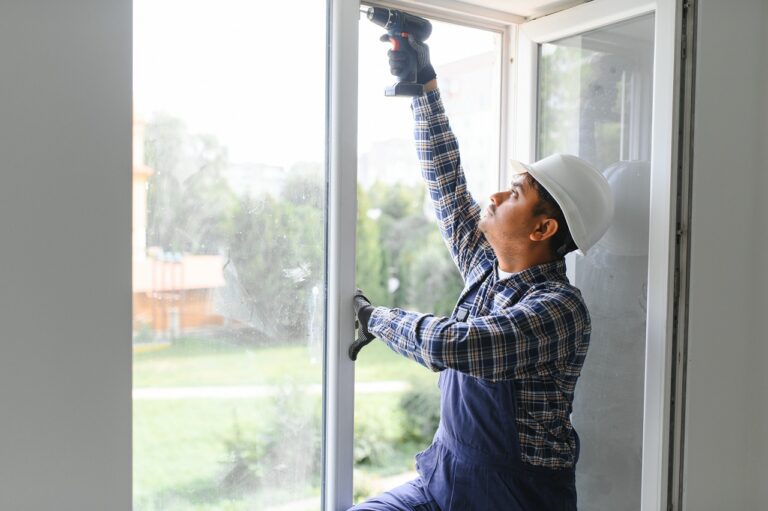 Why Cape Cod Homeowners Should Opt for Professional Window Installation Services