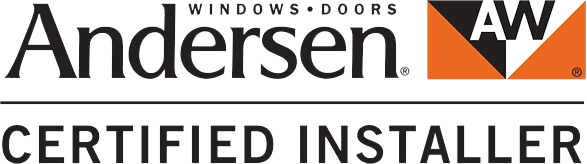 Andersen Certified Installer