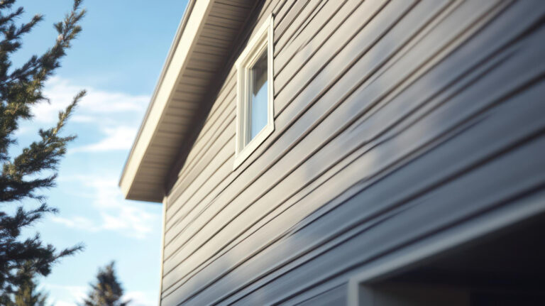 Overcoming Common Siding Issues Due to Cape Cod’s Weather