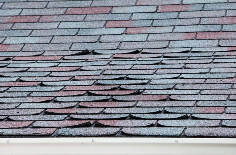 Signs of Roof Sagging: What Cape Cod Homeowners Need to Act On