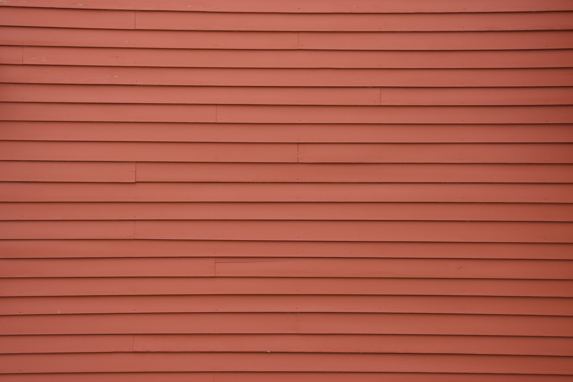 house siding