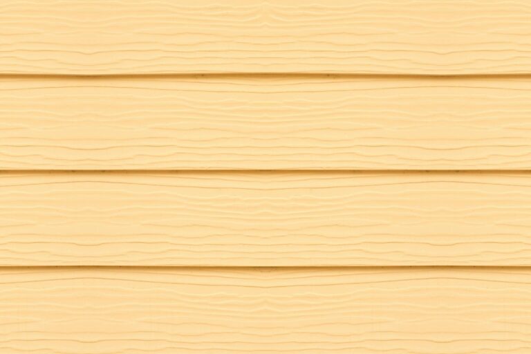 Trendy Siding Upgrades for Modern Homes