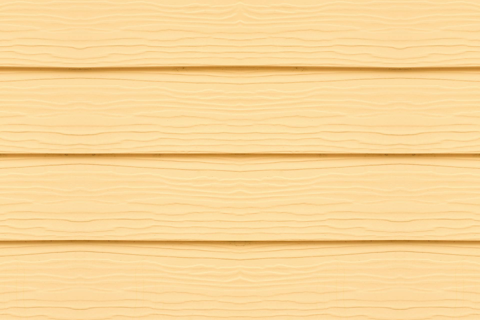 house siding