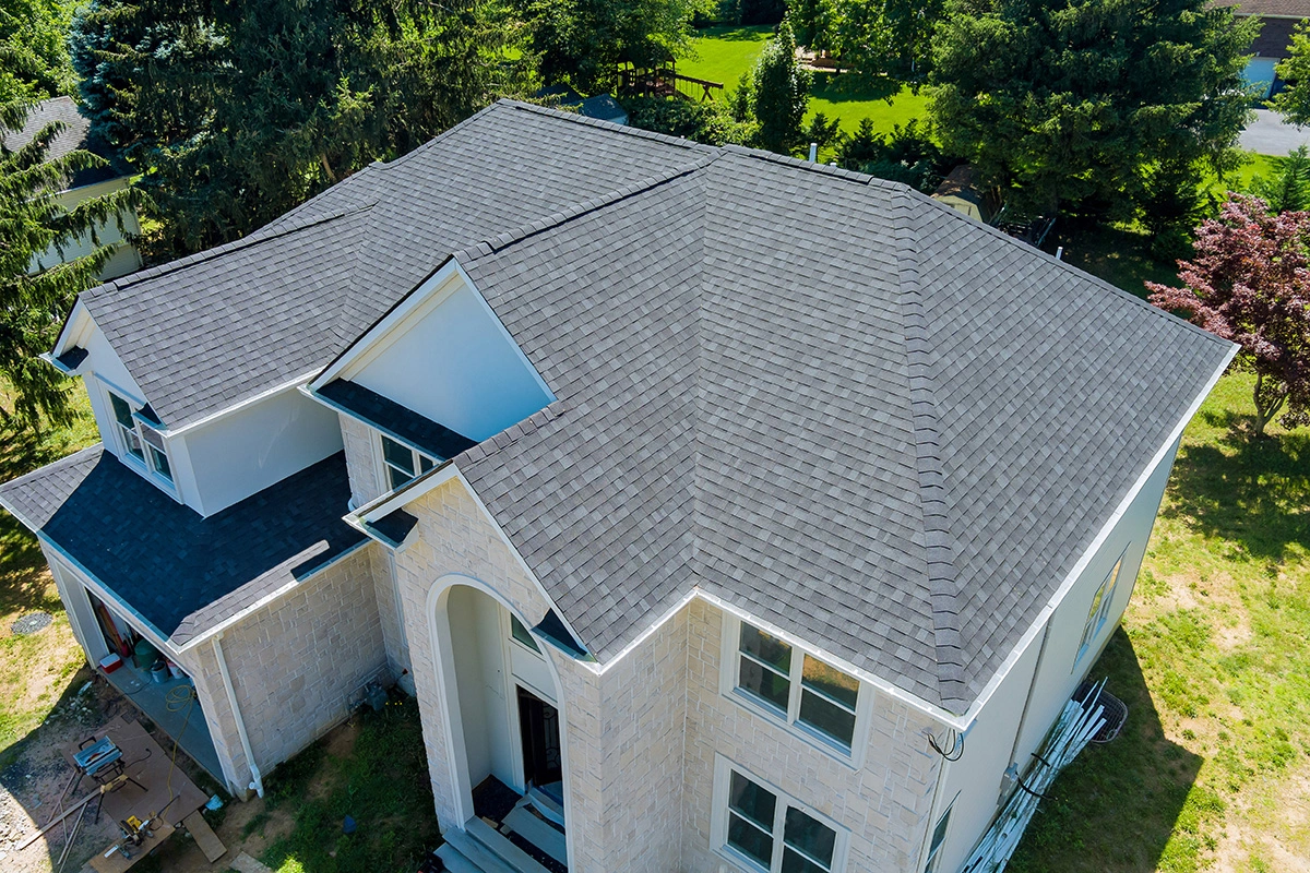 roof Coast Carpentry Home Improvements