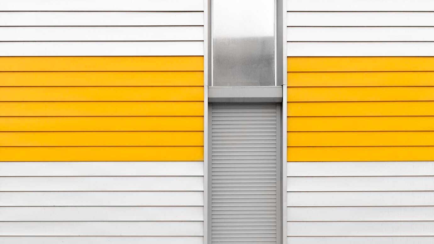 Blog 12 house siding