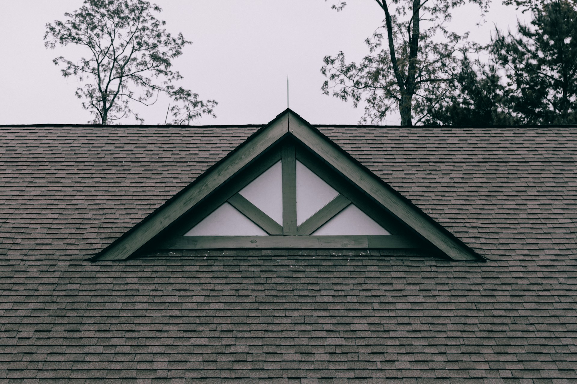 Blog 8 Roof