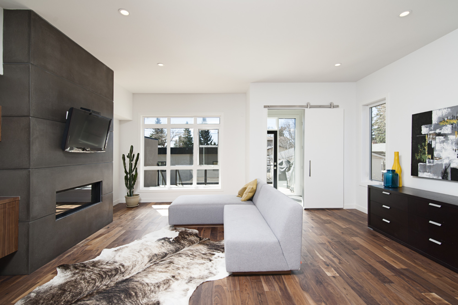 Blog 4 ceiling