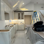 Under Counter Lights