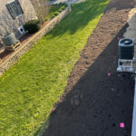 Yard Prep copy