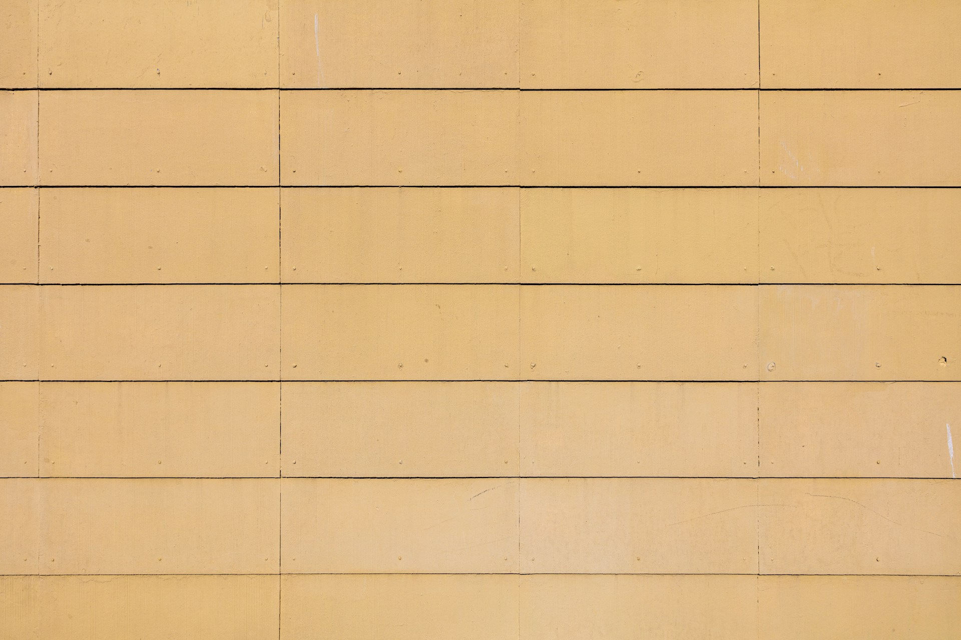 Siding