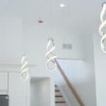 Light Fixtures